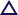 免费ddos在线攻击